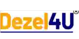 Client Seven